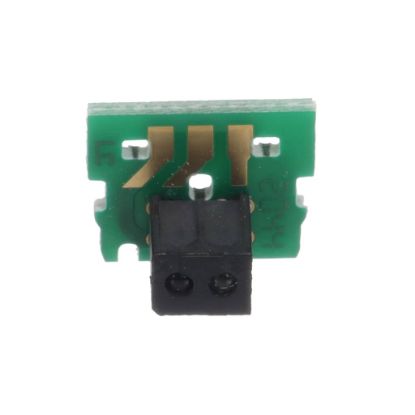 Picture of Bosch 611574 Sensor