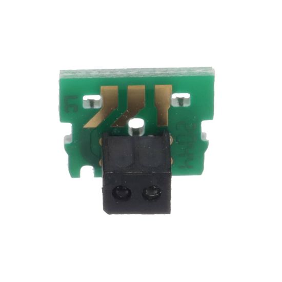 Picture of Bosch 611574 Sensor