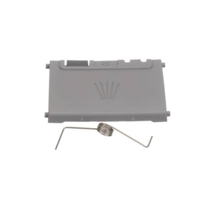 Picture of Bosch 611576 Lid