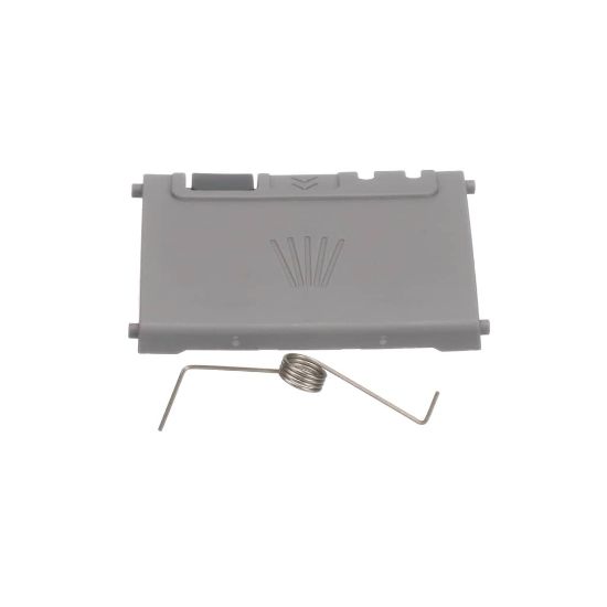 Picture of Bosch 611576 Lid