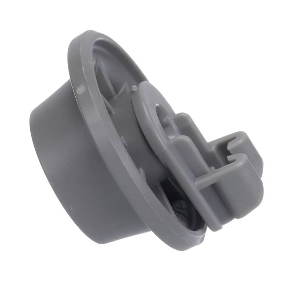 Picture of Bosch 611475 Wheel
