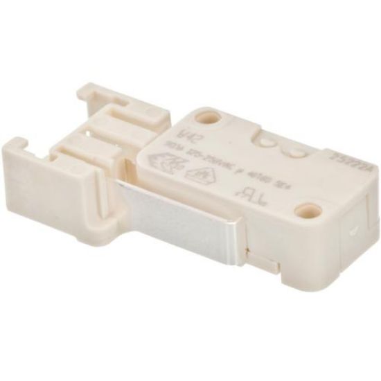 Picture of Bosch 611665 Sw Floatch