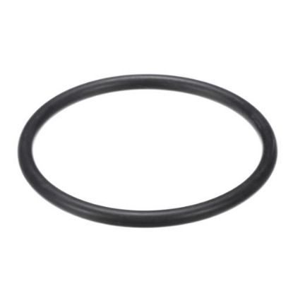 Picture of Bosch 611915 Sealing