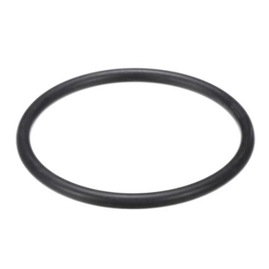 Picture of Bosch 611915 Sealing