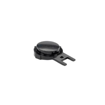 Picture of Bosch 611652 Button Blk