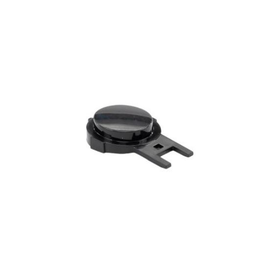 Picture of Bosch 611652 Button Blk