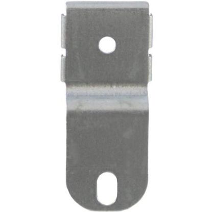 Picture of Bosch 611955 Lt/rt Top/side