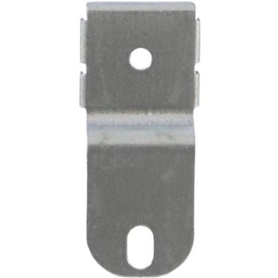 Picture of Bosch 611955 Lt/rt Top/side