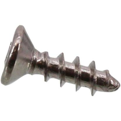 Picture of Bosch 611659 Screw