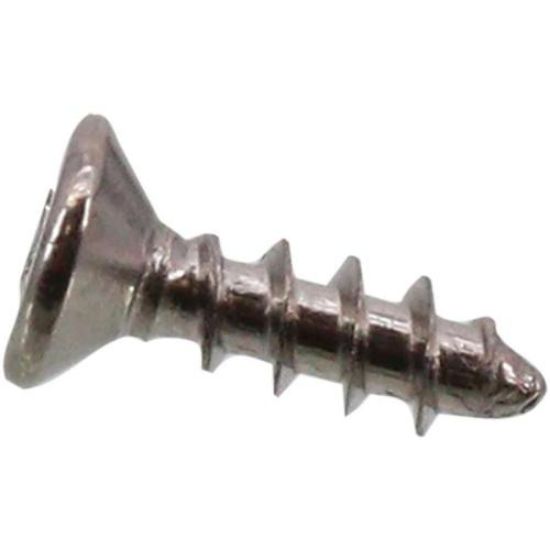 Picture of Bosch 611659 Screw