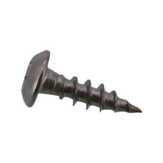 Picture of Bosch 611649 Screw M4
