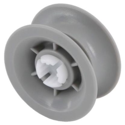 Picture of Bosch 611666 Wheel