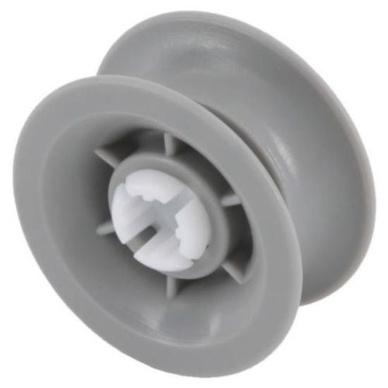 Picture of Bosch 611666 Wheel