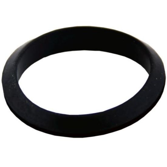 Picture of Bosch 611956 Ring