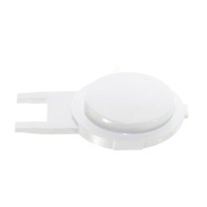 Picture of Bosch 611655 Button