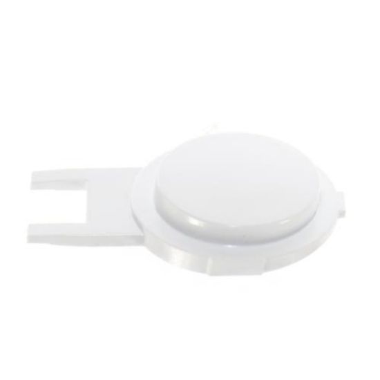 Picture of Bosch 611655 Button