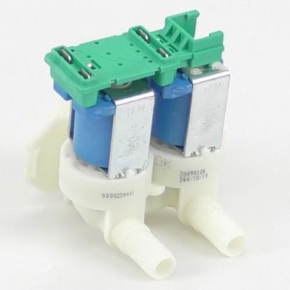 Picture of Bosch 611703 Valve Magnet