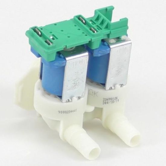 Picture of Bosch 611703 Valve Magnet