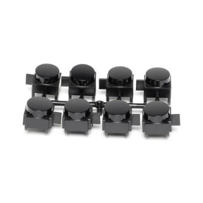 Picture of Bosch 611885 Key