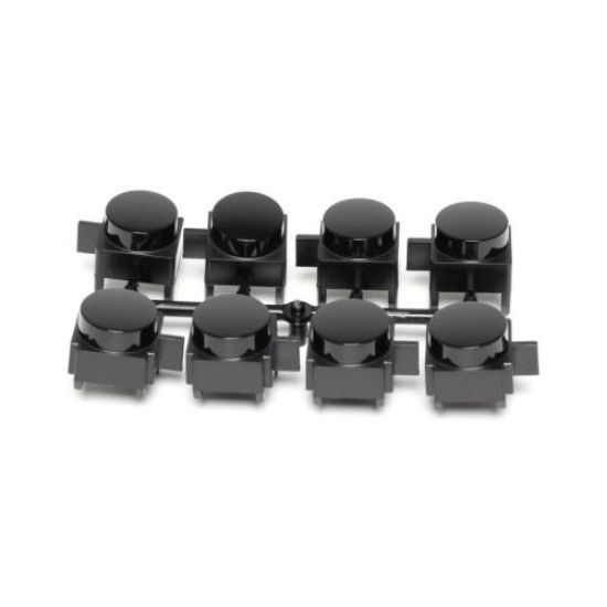 Picture of Bosch 611885 Key