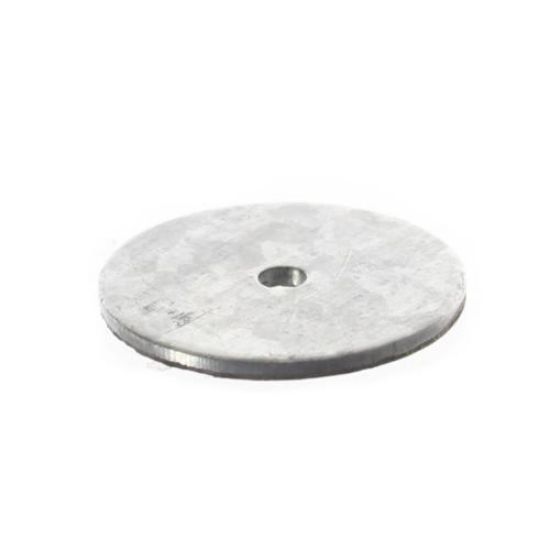 Picture of Bosch 611862 Washer