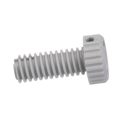 Picture of Bosch 611942 Foot
