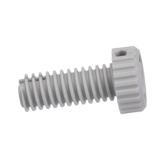 Picture of Bosch 611942 Foot