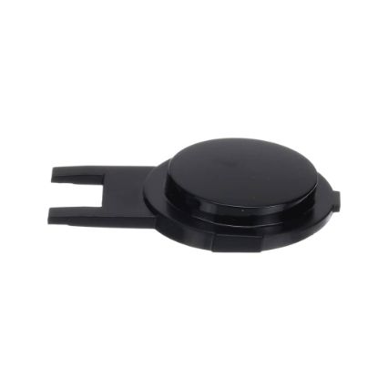 Picture of Bosch 611653 Button
