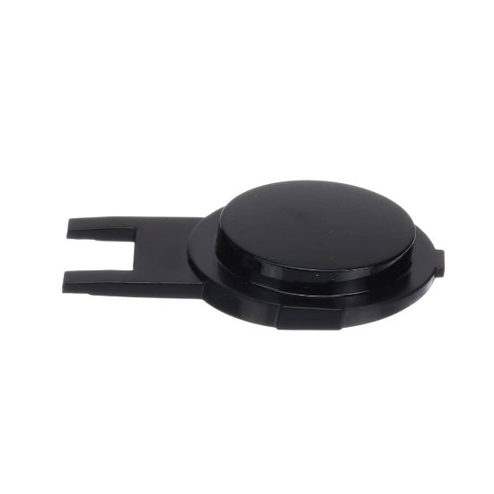 Picture of Bosch 611653 Button