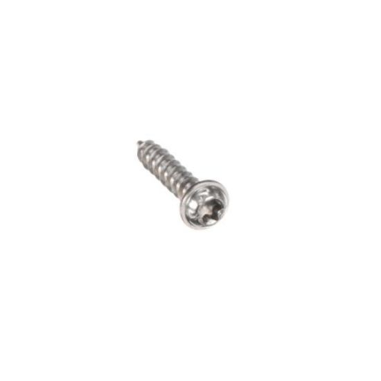 Picture of Bosch 612250 Screw