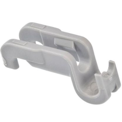 Picture of Bosch 611981 Holder