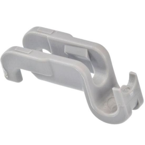 Picture of Bosch 611981 Holder