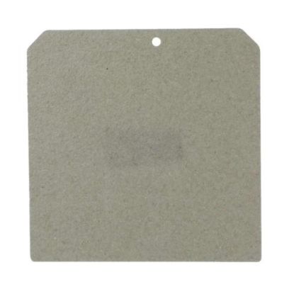 Picture of Bosch 612102 Cover