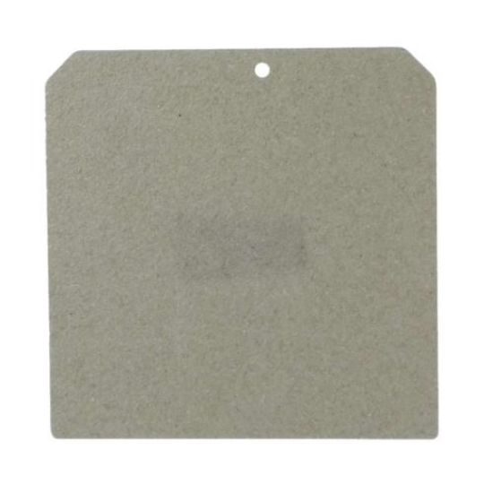 Picture of Bosch 612102 Cover