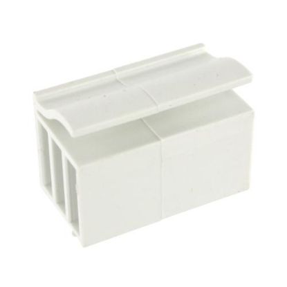 Picture of Bosch 612801 Holder