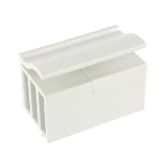 Picture of Bosch 612801 Holder