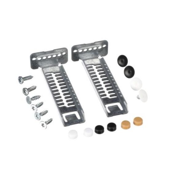 Picture of Bosch 612653 Fixing Kit