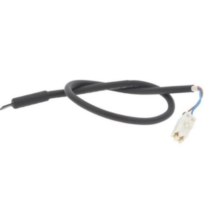 Picture of Bosch 612240 Temperature Sensor