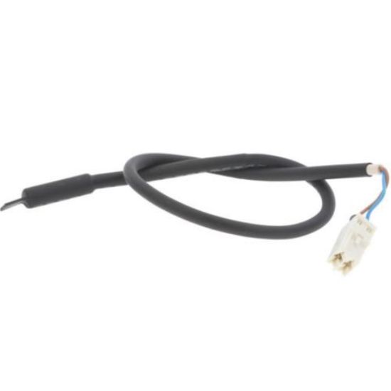 Picture of Bosch 612240 Temperature Sensor