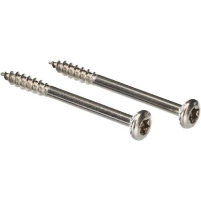 Picture of Bosch 612562 Screw