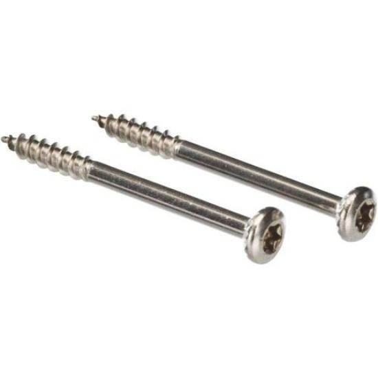 Picture of Bosch 612562 Screw