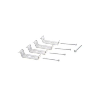 Picture of Bosch 612116 Fixing Kit