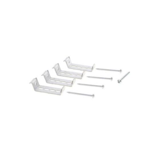 Picture of Bosch 612116 Fixing Kit