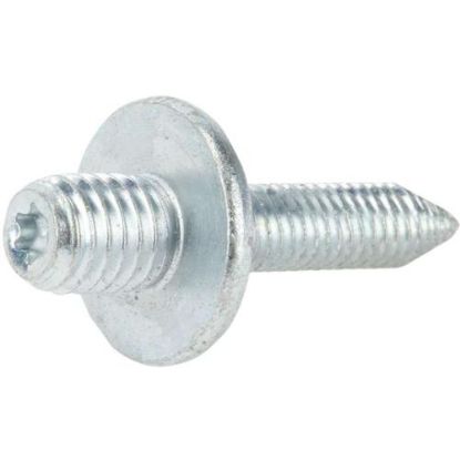 Picture of Bosch 612918 Screw