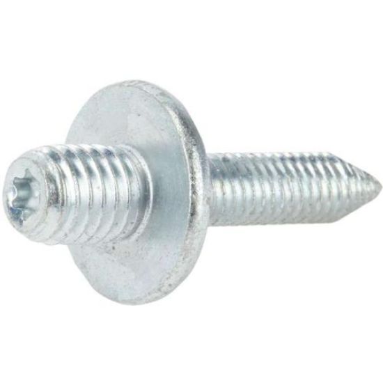Picture of Bosch 612918 Screw