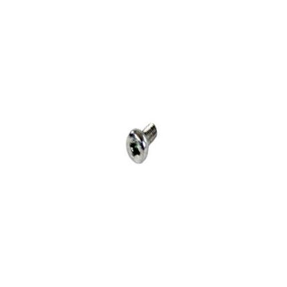 Picture of Bosch 612818 Screw