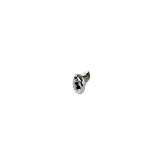 Picture of Bosch 612818 Screw