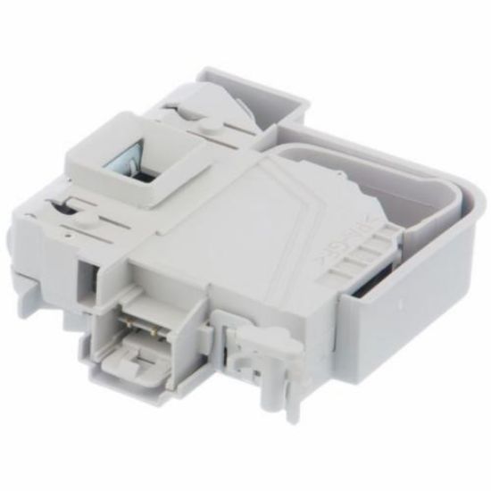Picture of Bosch 612148 Door Lock Assm