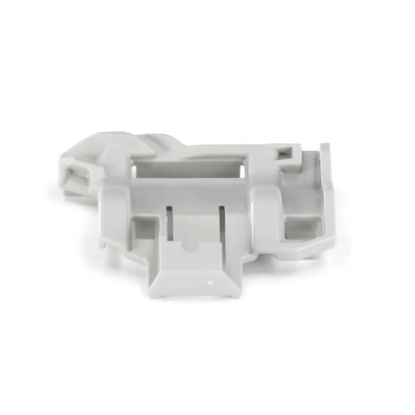 Picture of Bosch 611980 Holder