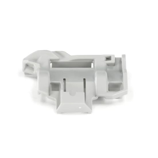 Picture of Bosch 611980 Holder
